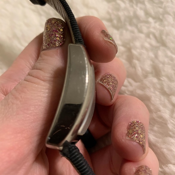 AUTH Michele Urban Mini Watch 16mm + 2 Straps - Picture 3 of 8